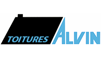 Logo Toitures Alvin